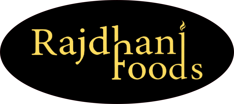 Rajdhani Foods